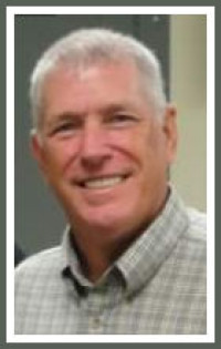 Byron Funeral Home Memorial Photo